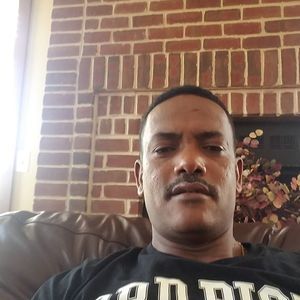 Meet your Posher, Dereje